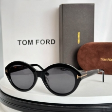 Tom Ford Sunglasses